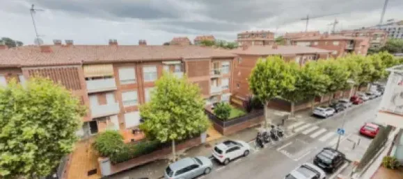 3 bedrooms Apartment in Montgat, Spain No. 142002 23