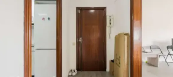 3 bedrooms Apartment in Montgat, Spain No. 142002 4