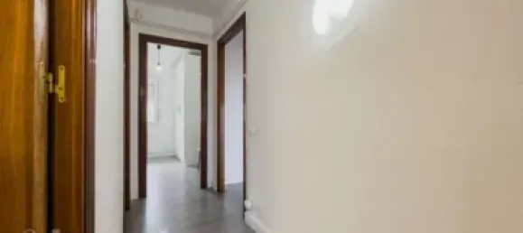 3 bedrooms Apartment in Montgat, Spain No. 142002 6