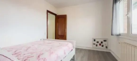 3 bedrooms Apartment in Montgat, Spain No. 142002 22