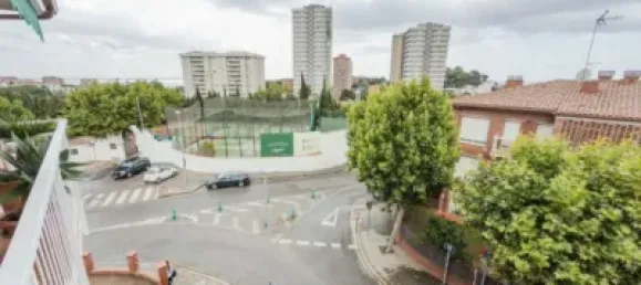 3 bedrooms Apartment in Montgat, Spain No. 142002 26