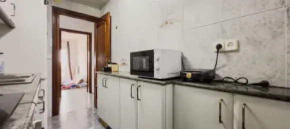 3 bedrooms Apartment in Montgat, Spain No. 142002 10