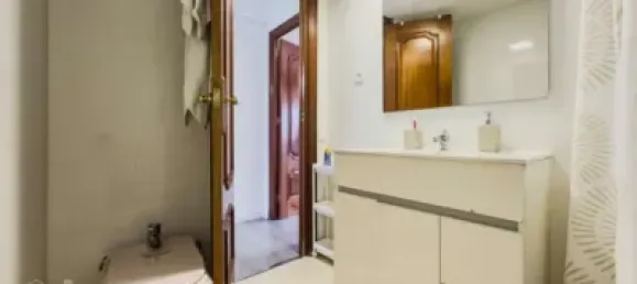 3 bedrooms Apartment in Montgat, Spain No. 142002 19