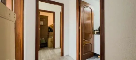 3 bedrooms Apartment in Montgat, Spain No. 142002 3