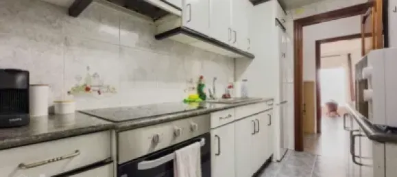 3 bedrooms Apartment in Montgat, Spain No. 142002 9