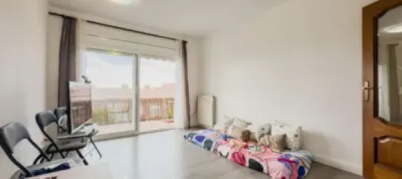 3 bedrooms Apartment in Montgat, Spain No. 142002 2