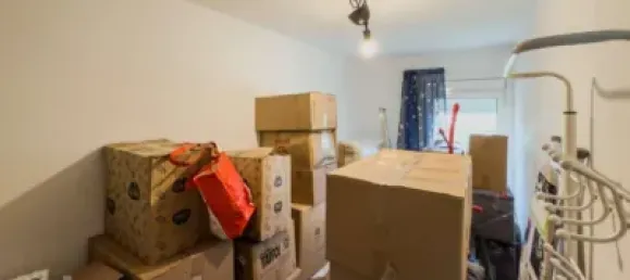 3 bedrooms Apartment in Montgat, Spain No. 142002 17