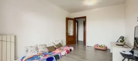 3 bedrooms Apartment in Montgat, Spain No. 142002 25