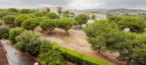 3 bedrooms Apartment in Montgat, Spain No. 142002 15