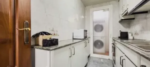 3 bedrooms Apartment in Montgat, Spain No. 142002 7