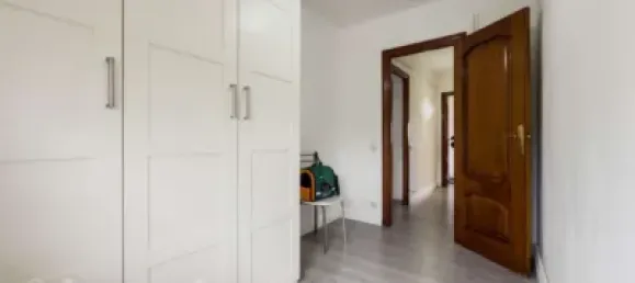 3 bedrooms Apartment in Montgat, Spain No. 142002 14