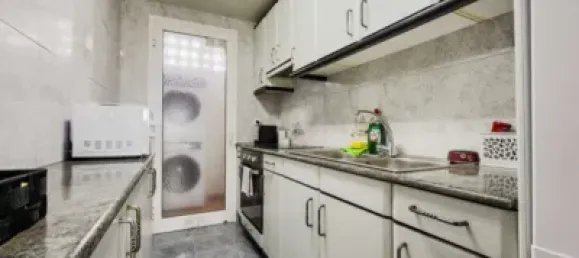 3 bedrooms Apartment in Montgat, Spain No. 142002 8