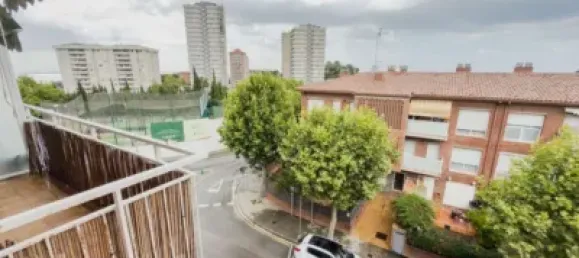 3 bedrooms Apartment in Montgat, Spain No. 142002 32