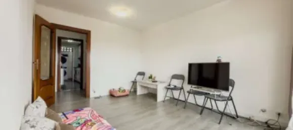 3 bedrooms Apartment in Montgat, Spain No. 142002 24