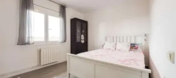 3 bedrooms Apartment in Montgat, Spain No. 142002 21