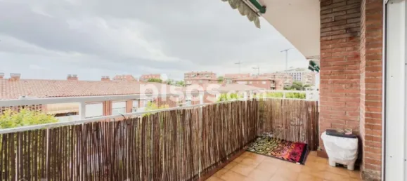 3 bedrooms Apartment in Montgat, Spain No. 142002 30