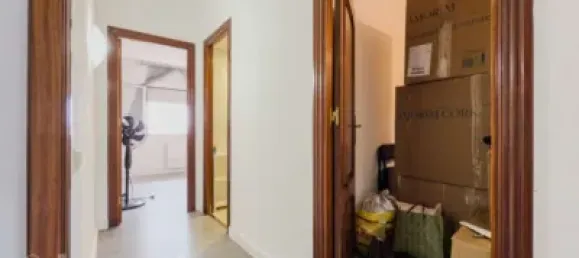 3 bedrooms Apartment in Montgat, Spain No. 142002 5