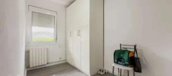 3 bedrooms Apartment in Montgat, Spain No. 142002 13