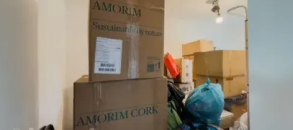 3 bedrooms Apartment in Montgat, Spain No. 142002 16