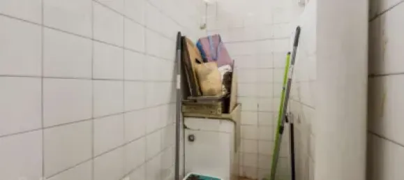 3 bedrooms Apartment in Montgat, Spain No. 142002 12