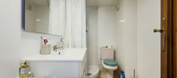 3 bedrooms Apartment in Montgat, Spain No. 142002 18