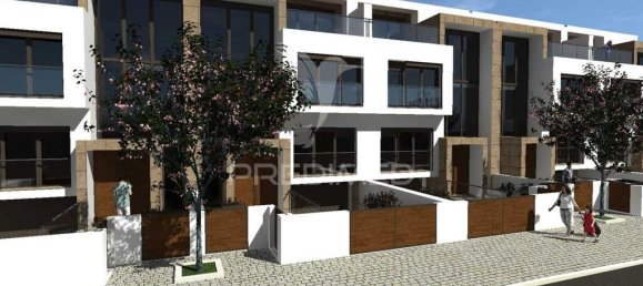 175m² Land in Montijo, Portugal No. 247812 7