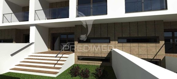 175m² Land in Montijo, Portugal No. 247812 6