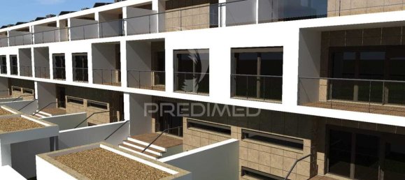 175m² Land in Montijo, Portugal No. 247812 9