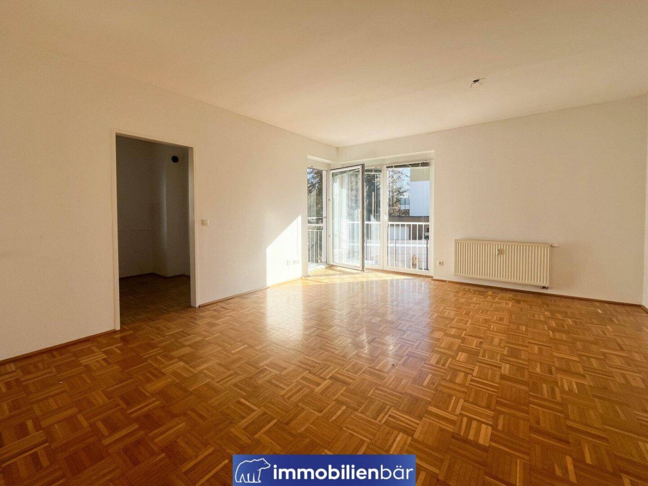 Apartamento de 4 divisões em Ried im Innkreis, Austria N.º 3660