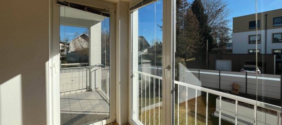 Квартира с 4 комнатами в Рид им Инкрайс, Австрия № 3660 12