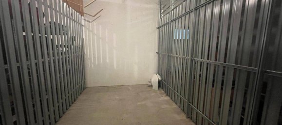 Квартира с 4 комнатами в Рид им Инкрайс, Австрия № 3660 11