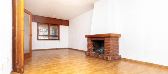 Casa T5 em Retamar, Spain N.º 161332 11