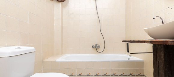 Casa T5 em Retamar, Spain N.º 161332 32