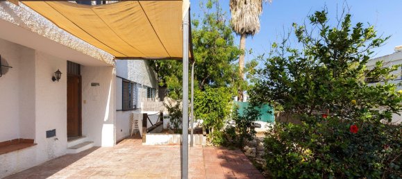 Casa T5 em Retamar, Spain N.º 161332 3