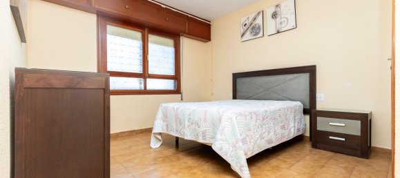 Casa T5 em Retamar, Spain N.º 161332 25