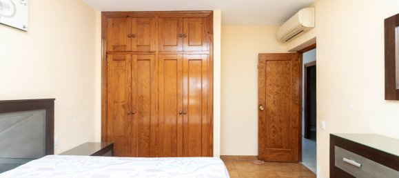 Casa T5 em Retamar, Spain N.º 161332 27