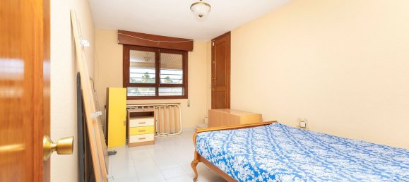 Casa T5 em Retamar, Spain N.º 161332 42