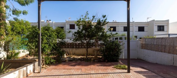 Casa T5 em Retamar, Spain N.º 161332 6