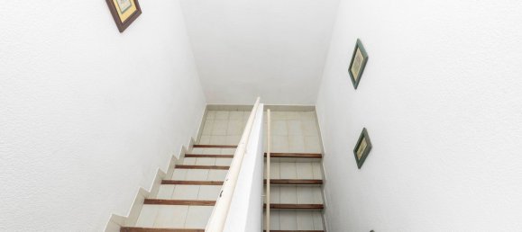 Casa T5 em Retamar, Spain N.º 161332 24