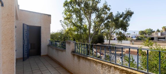 Casa T5 em Retamar, Spain N.º 161332 47