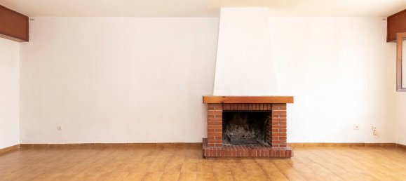 Casa T5 em Retamar, Spain N.º 161332 15