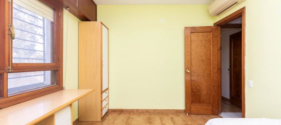 Casa T5 em Retamar, Spain N.º 161332 30