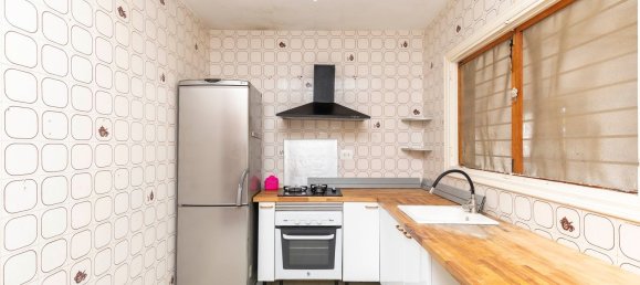 Casa T5 em Retamar, Spain N.º 161332 17