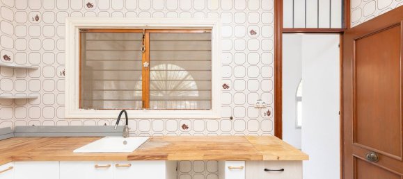 Casa T5 em Retamar, Spain N.º 161332 19