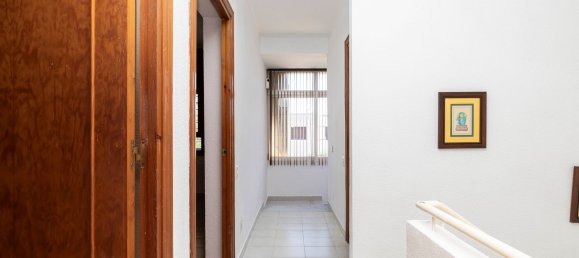 Casa T5 em Retamar, Spain N.º 161332 37
