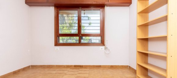 Casa T5 em Retamar, Spain N.º 161332 35