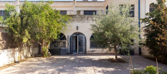 Casa T5 em Retamar, Spain N.º 161332 50