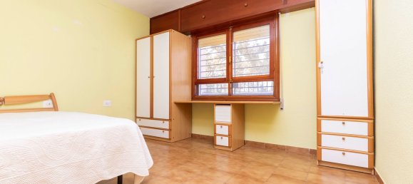 Casa T5 em Retamar, Spain N.º 161332 28