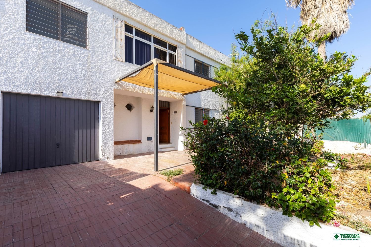 Casa T5 em Retamar, Spain N.º 161332