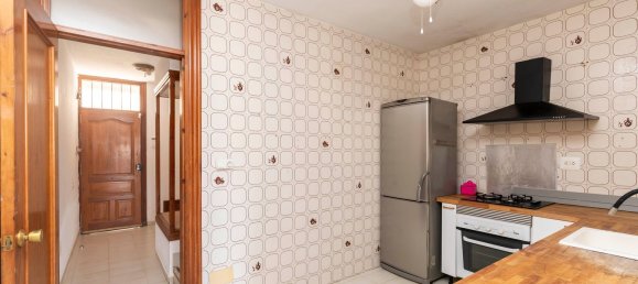 Casa T5 em Retamar, Spain N.º 161332 18